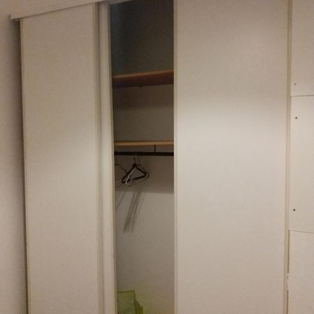 Soappartement La Seyne-sur-Mer Dış mekan fotoğraf