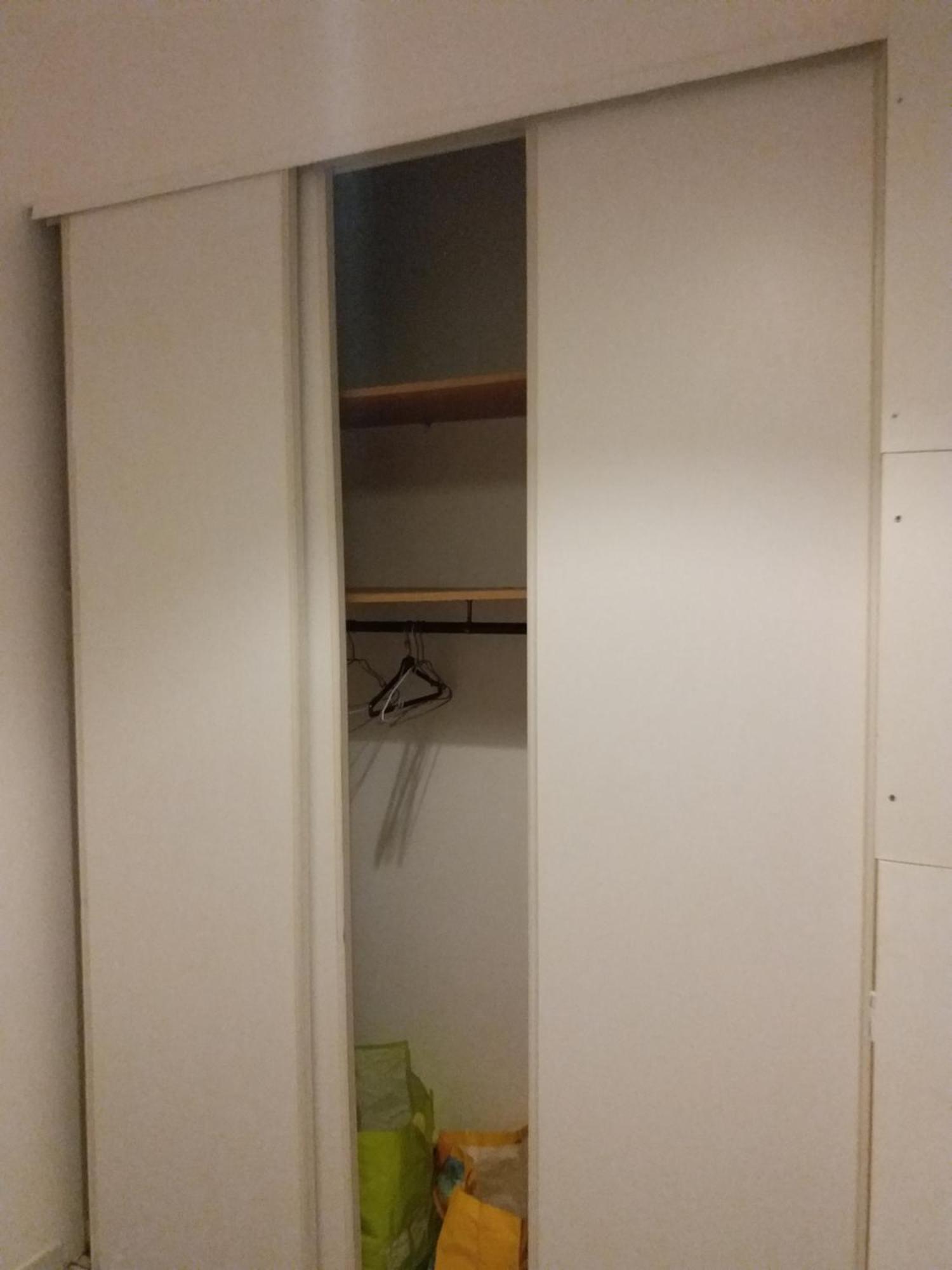 Soappartement La Seyne-sur-Mer Dış mekan fotoğraf